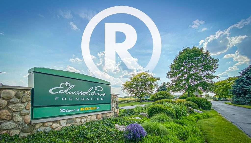 Edward Lowe Foundation, Big Rock Valley, entrepreneurship, second-stage companies, branding for entrepreneurs, B2B growth strategy, Razor Branding, Jaci Russo
