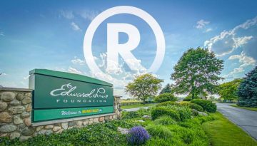 Edward Lowe Foundation, Big Rock Valley, entrepreneurship, second-stage companies, branding for entrepreneurs, B2B growth strategy, Razor Branding, Jaci Russo