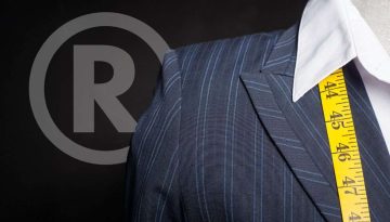 RUSSO-Blog-Specialist