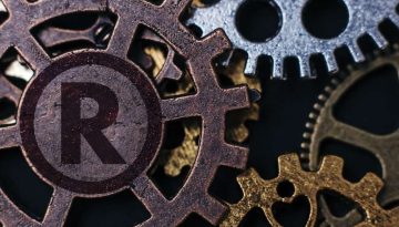 B2B branding, manufacturing brand strategy, emotional branding, industrial marketing, Razor Branding, brand storytelling, creative branding, B2B decision-making