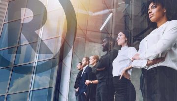 When Your Team Can’t Say What You Do: The Silent Killer of B2B Growth | brandRUSSO Blog