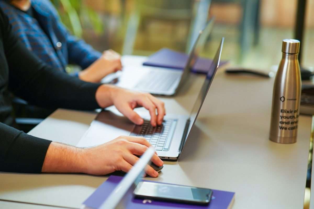 B2B Advertising Campaign Missteps