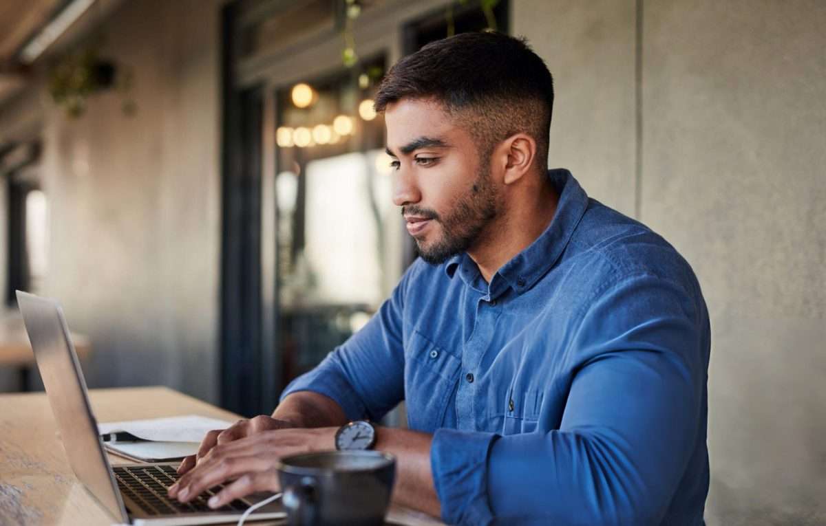What Digital Branding Services Should Be Doing but Often Skip