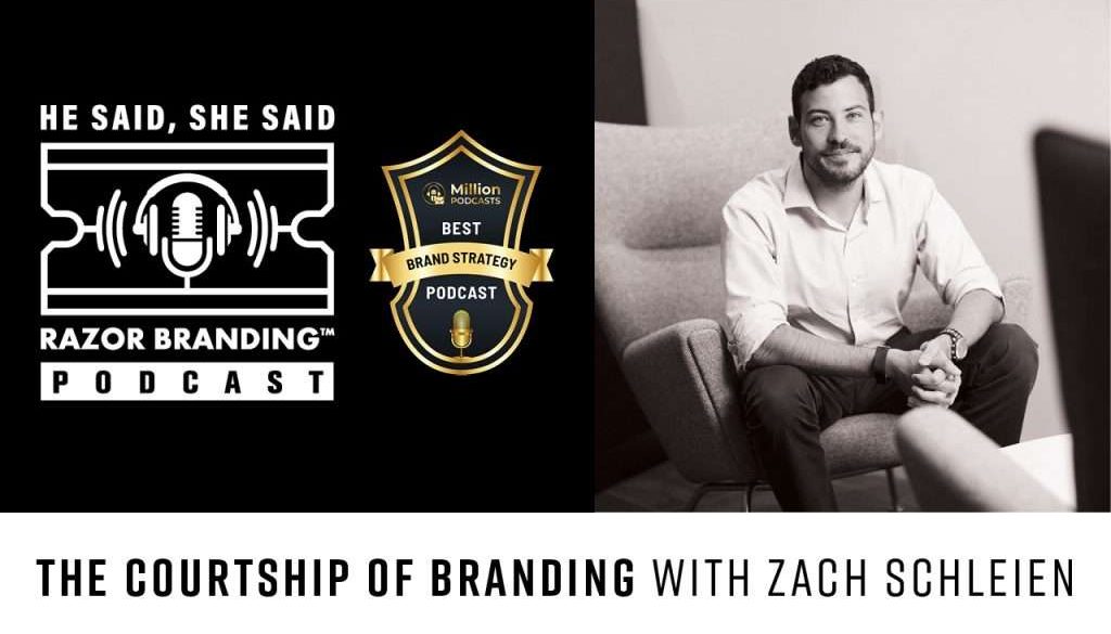 hssh-rb-podcast-Zach Schleien