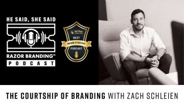 hssh-rb-podcast-Zach Schleien
