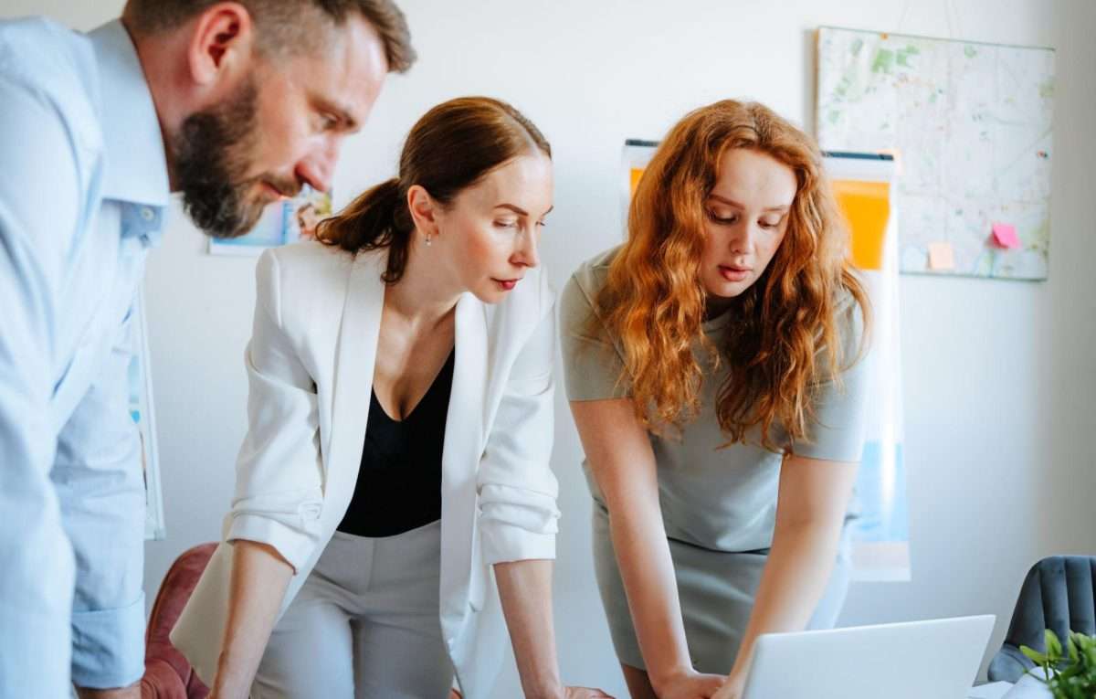 Marketing Agency Partnership Red Flags