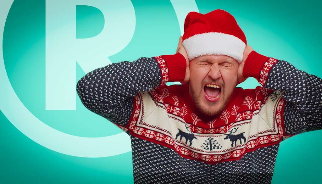 holiday branding, B2B branding, brand strategy, Razor Branding, brand messaging, holiday marketing, brand differentiation, creative branding, seasonal communication