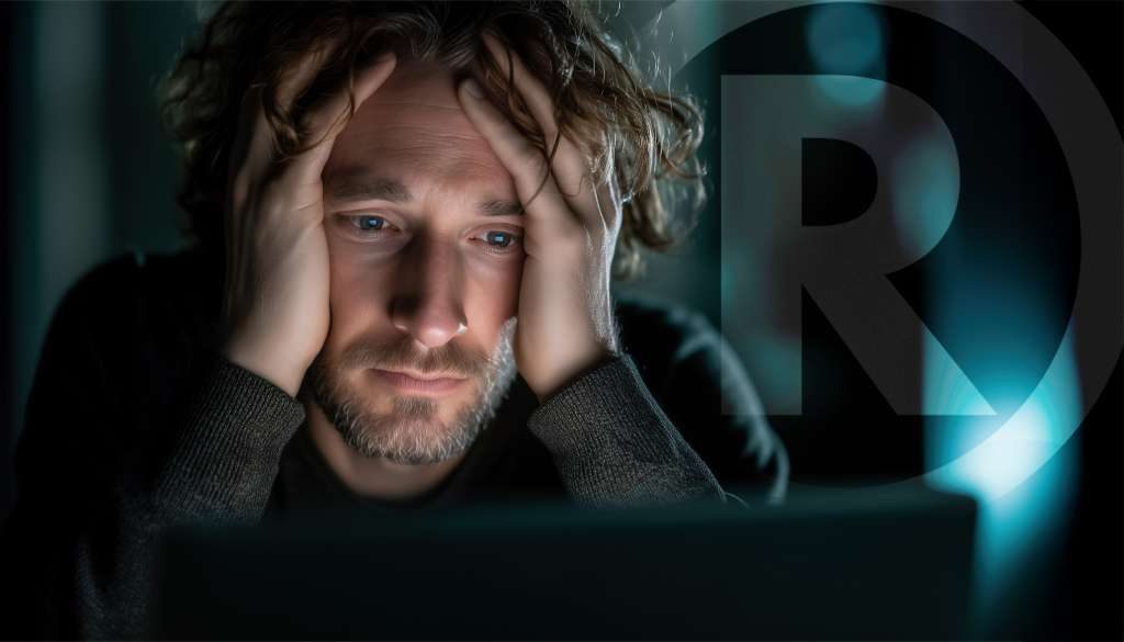marketing fatigue, brand refresh, B2B branding, Razor Branding, rebranding strategy, brand storytelling, brand alignment, internal branding, business growth