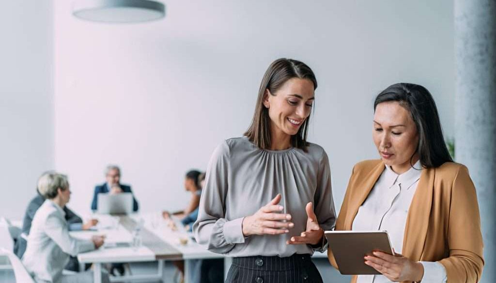 brand consulting