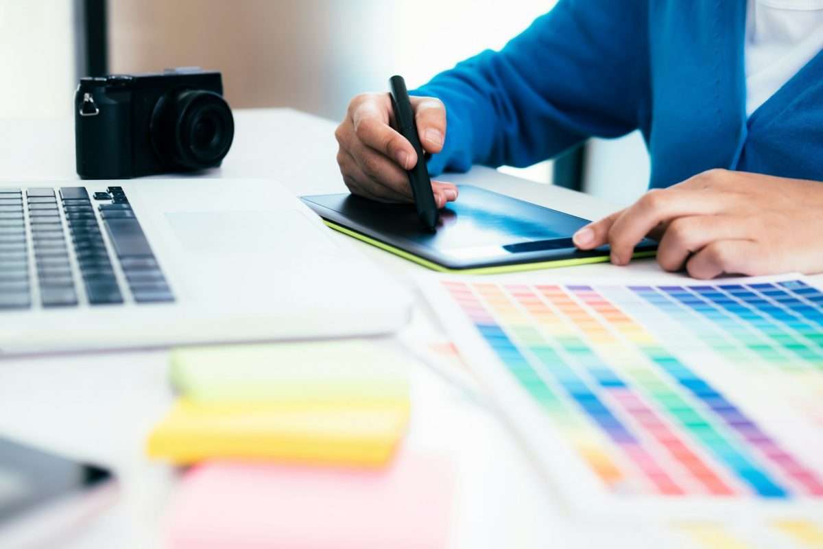 Brand Marketing Strategy Only Works When You Fix These 2 Gaps