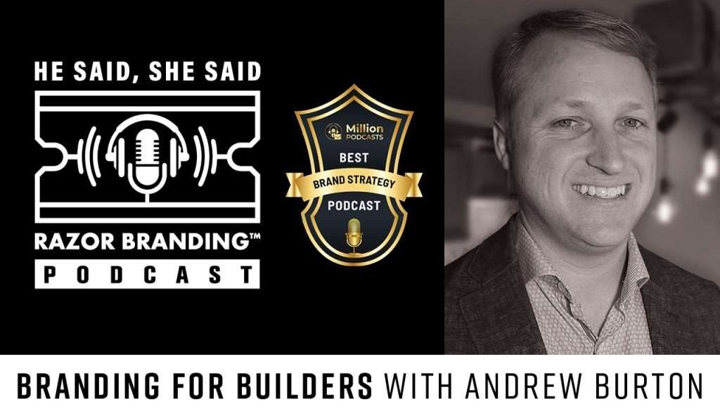 hssh-rb-podcast-AndrewBurton