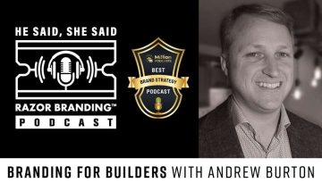 hssh-rb-podcast-AndrewBurton