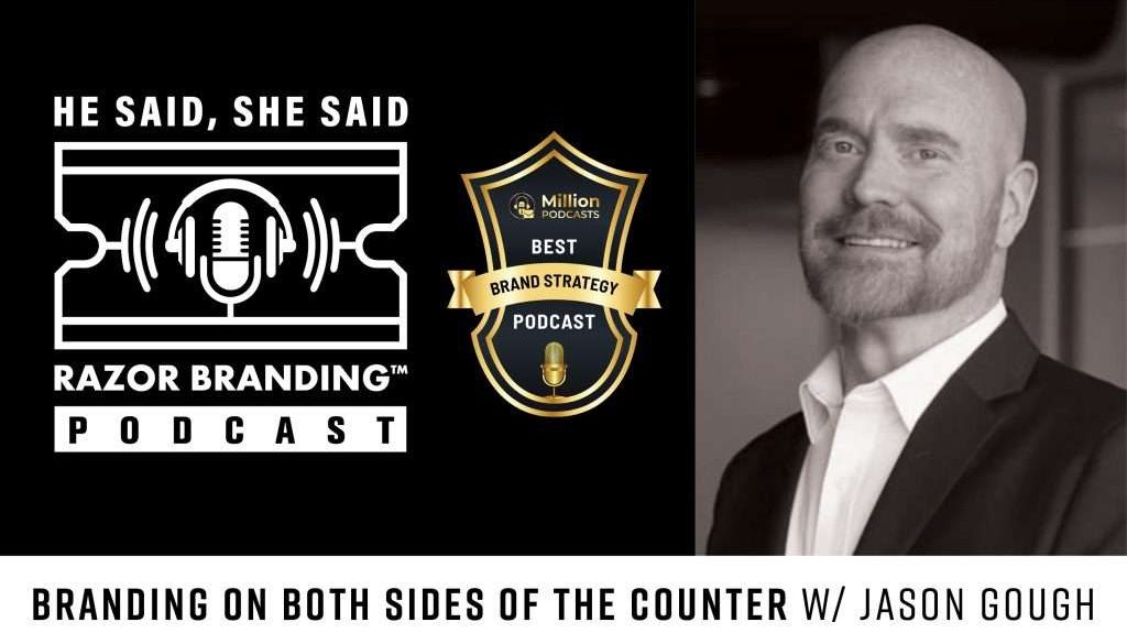 hssh-rb-podcast-JasonGough