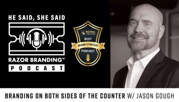 hssh-rb-podcast-JasonGough