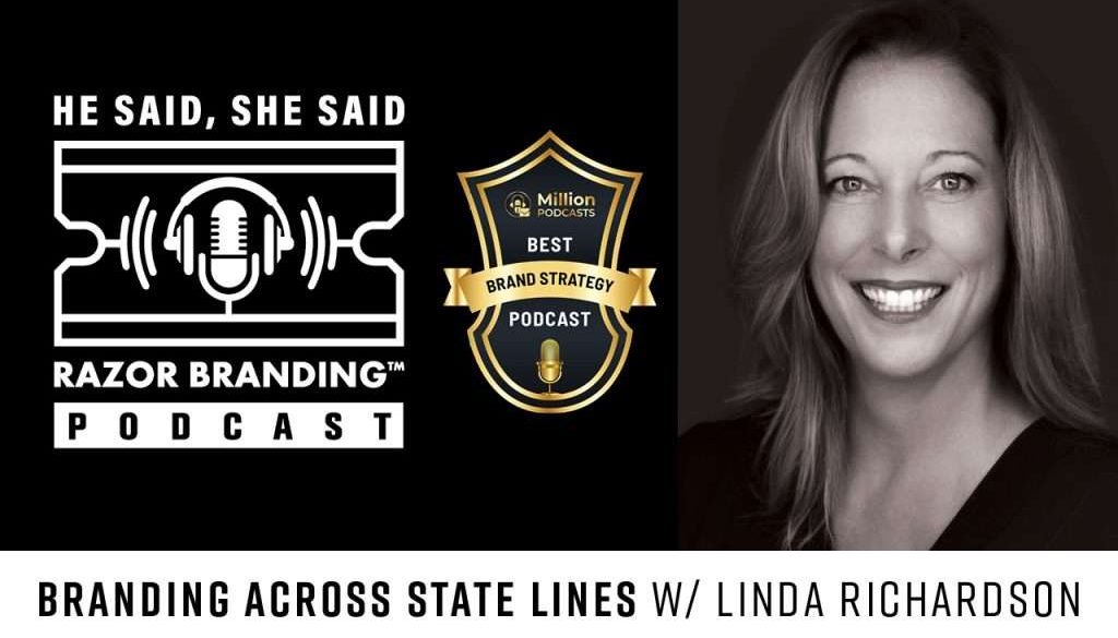 hssh-rb-podcast-Linda Richardson