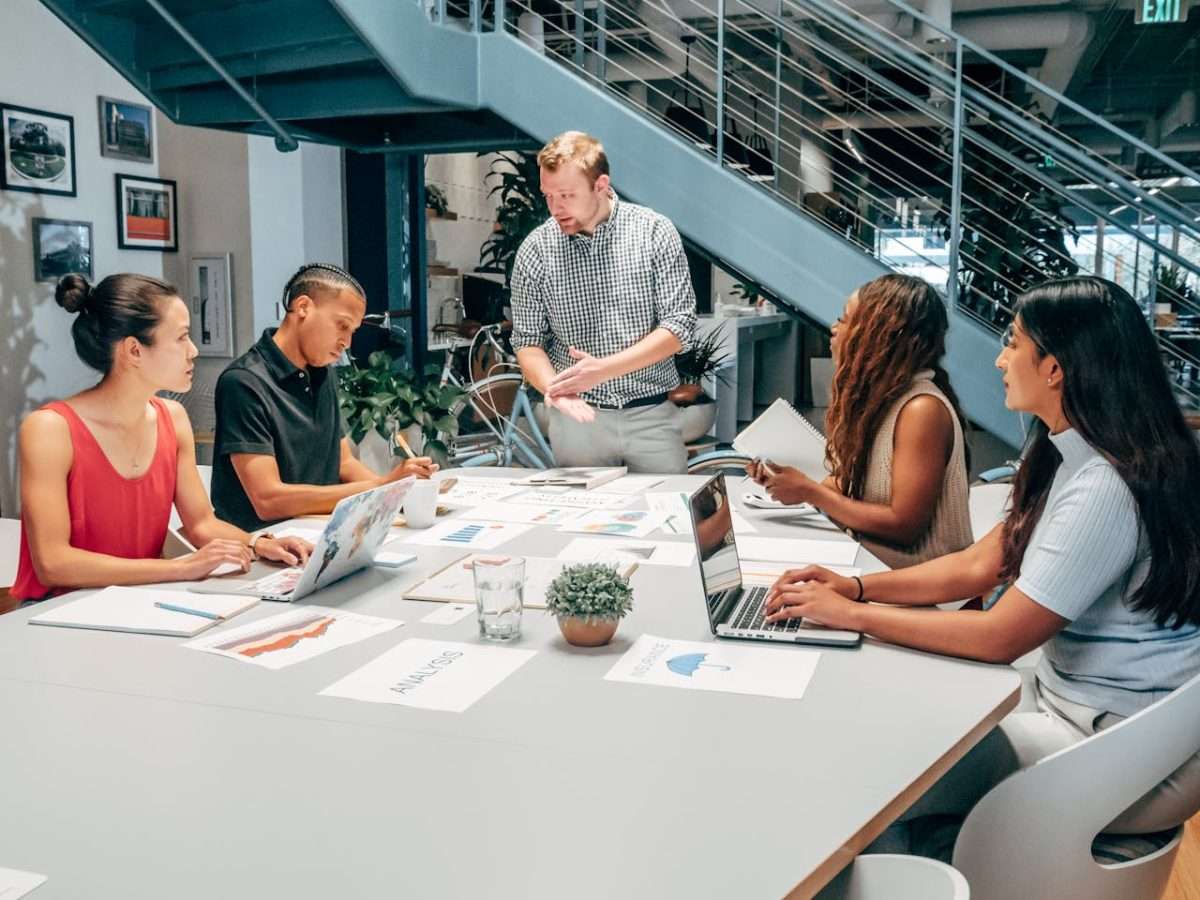 Why Brand Guidelines Design Isn’t Just for Designers