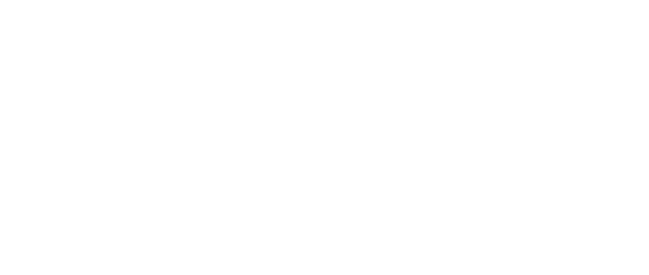 INX International | brandRUSSO Case Study