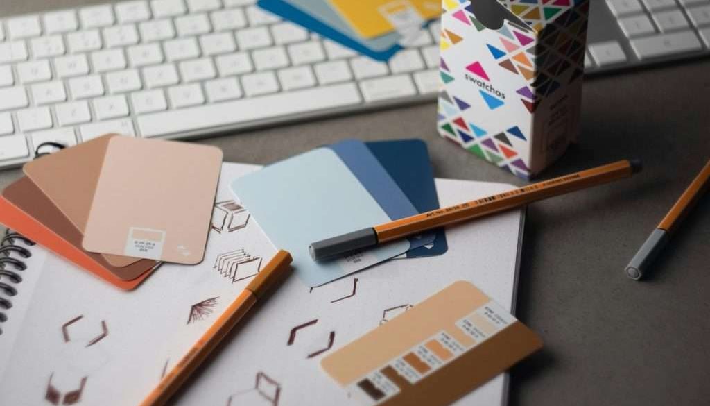 branding