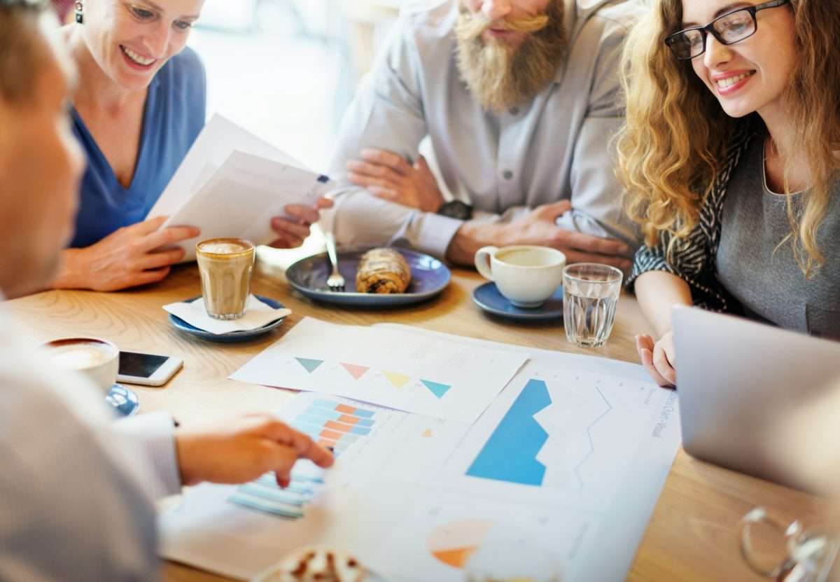 Can a Brand Positioning Strategy Help You Enter New Markets?
