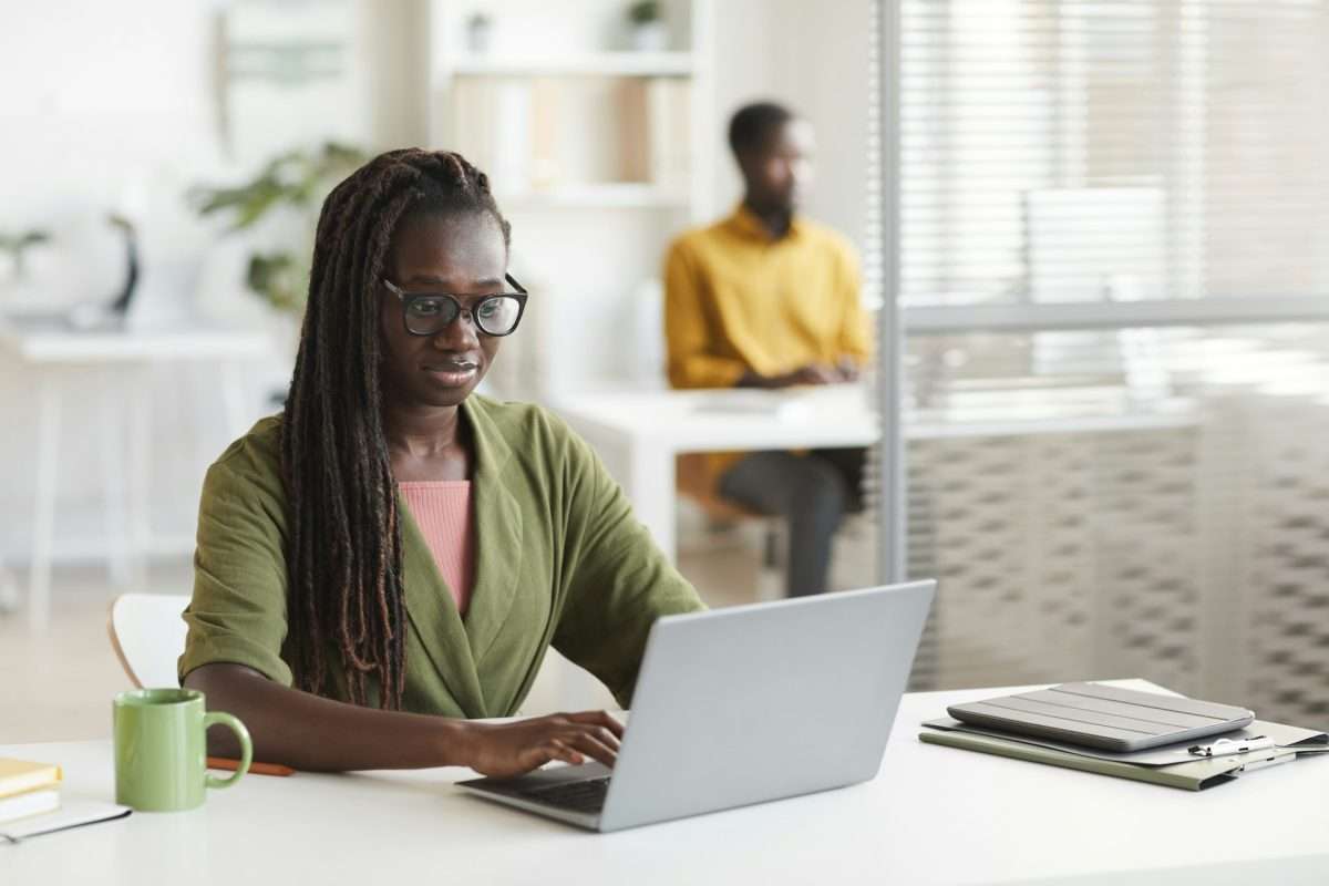 How to Fix B2B Messaging Gaps with Razor Branding