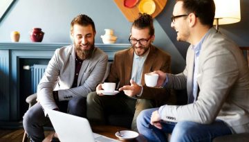 branding and customer experience