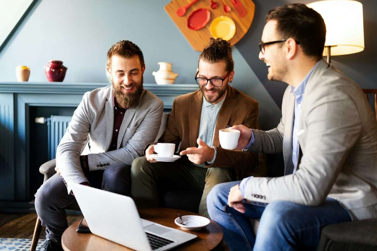 What Happens When Your Branding and Customer Experience Don’t Match