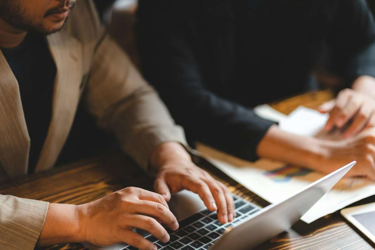 Brand Messaging Strategy Errors That Confuse Buyers