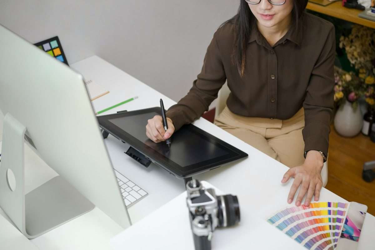 Why Brand Guidelines Design Is More Than Visual Rules