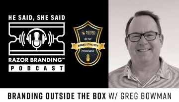 hssh-rb-podcast-Greg Bowman