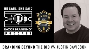 hssh-rb-podcast-Justin Davidson