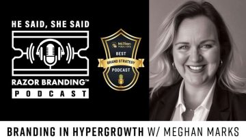 hssh-rb-podcast-Meghan Marks