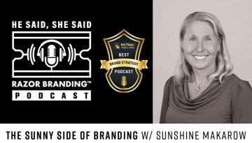 hssh-rb-podcast-SunshineMakarow