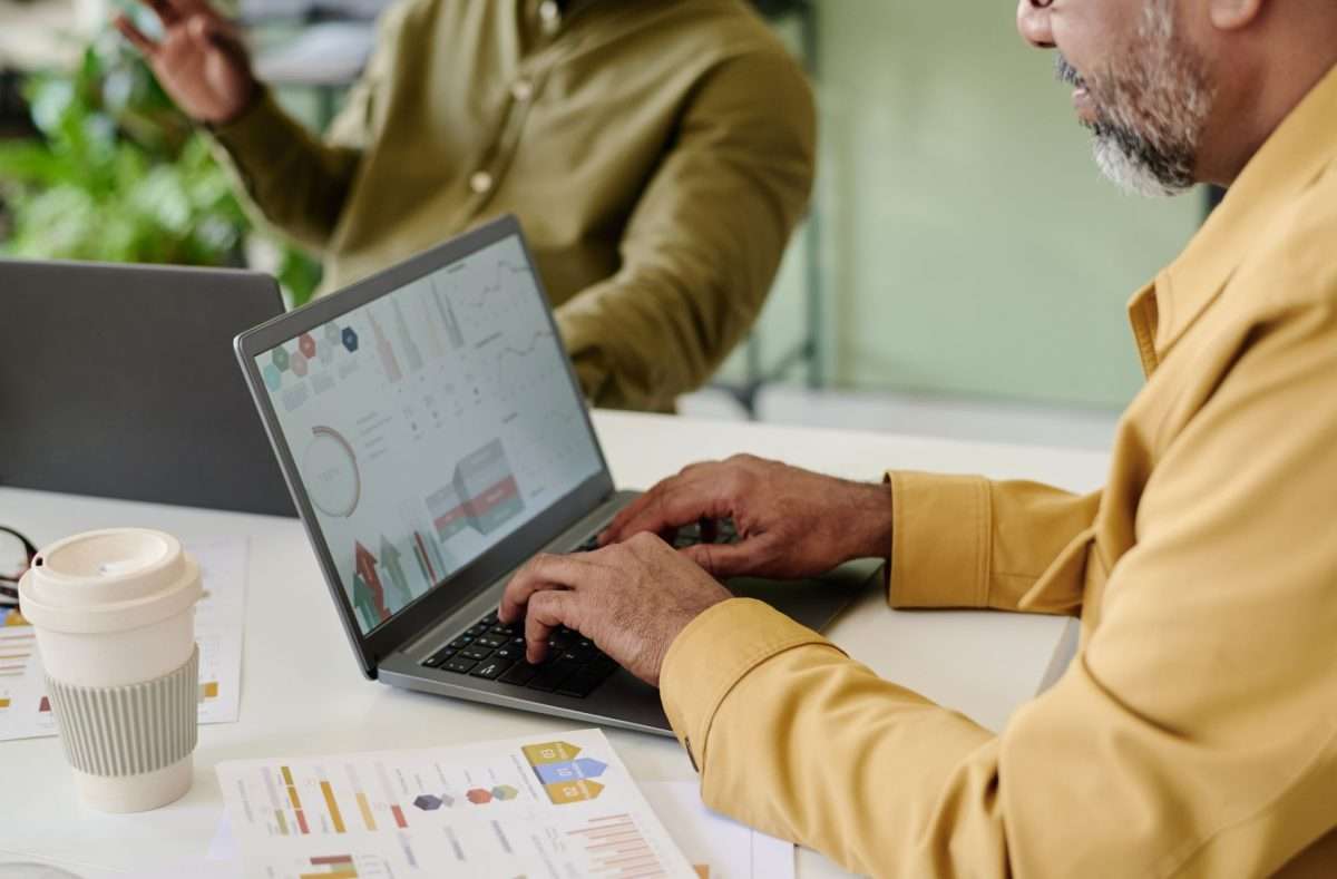 What to Expect From a Marketing Strategy Consultant