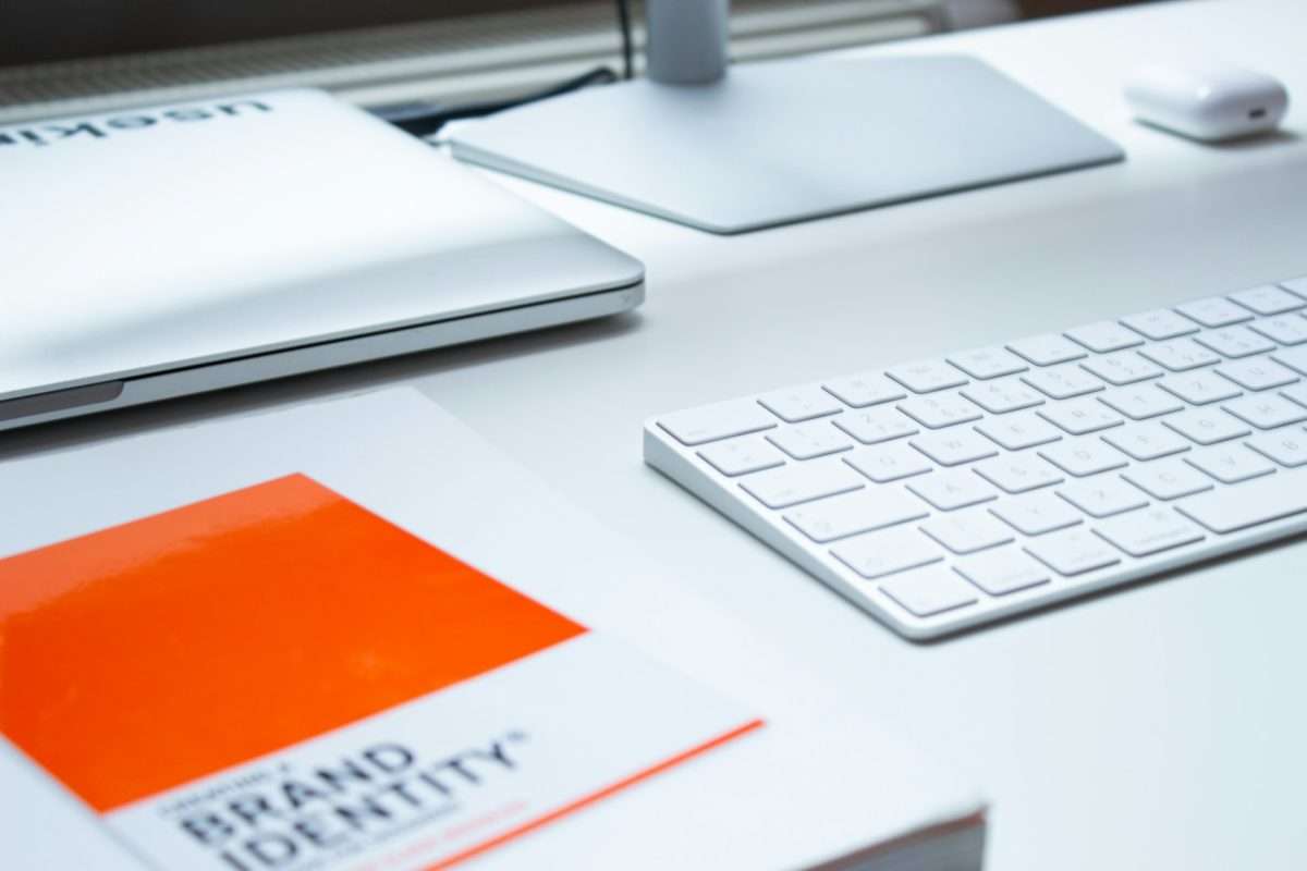 What Counts as a Professional Branding Agency for B2B