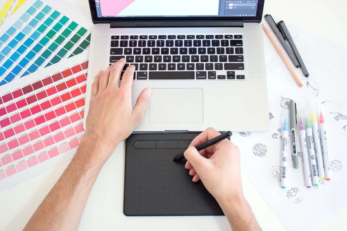 When Should You Start a Rebranding Project in Q1?