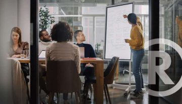 brand alignment, B2B branding, brand strategy, Razor Branding, internal alignment, business planning, brand clarity, leadership strategy