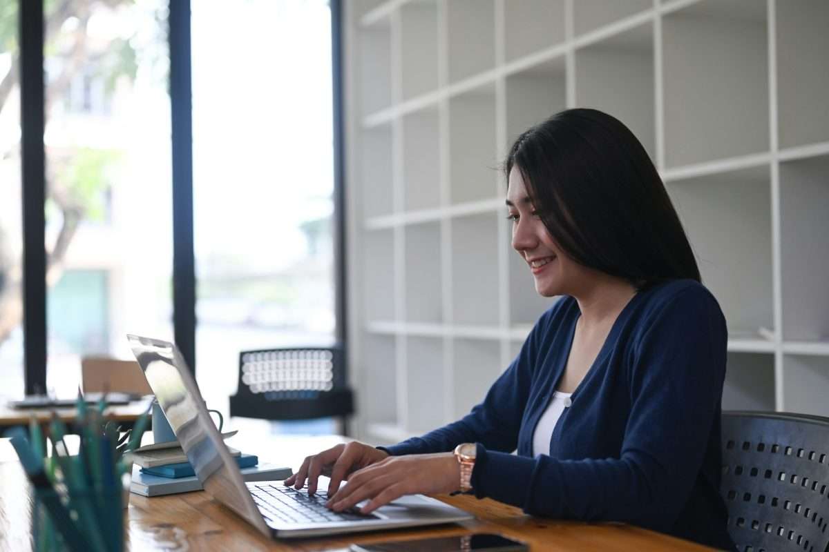 Creative Agency Services That Actually Align With B2B Targets