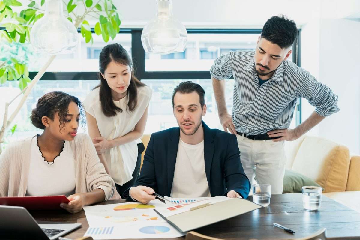 Turn Brand Identity Packages Into Actionable Sales Tools