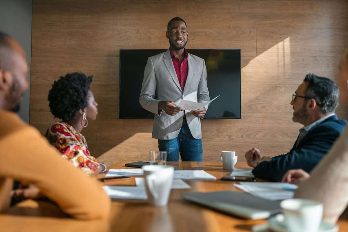 What Branding and Advertising Agency Support Looks Like in 2026