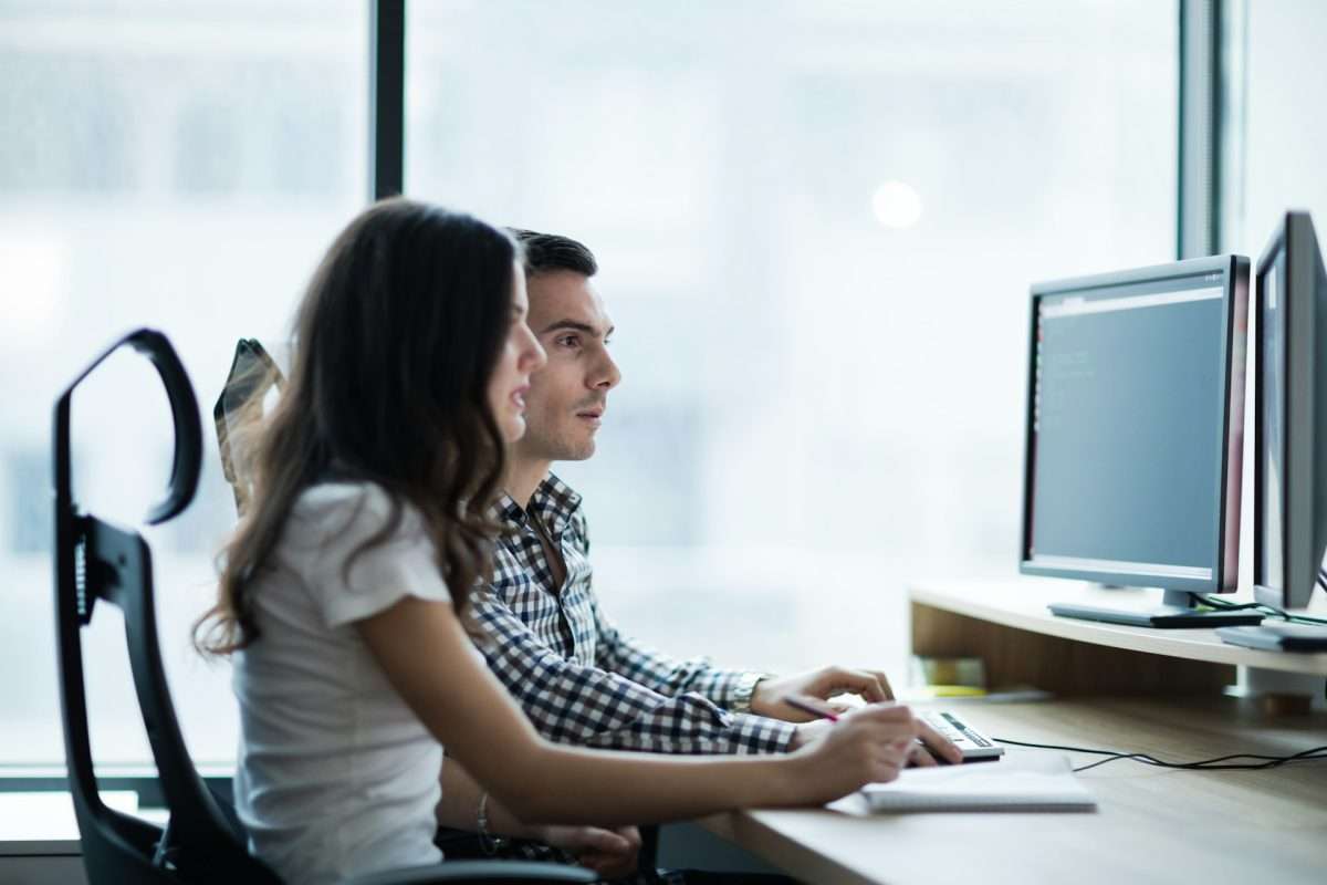 What Happens if You Skip Brand Development Strategy?