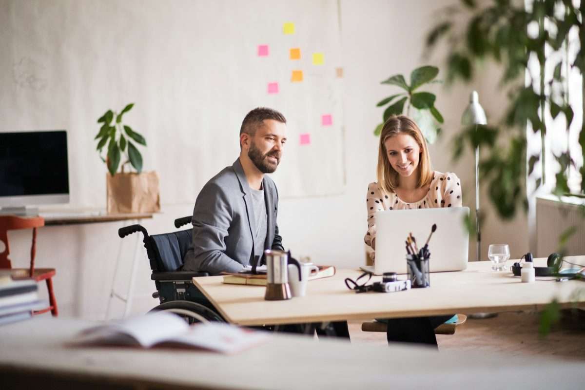 Why Digital Branding Services Can’t Be an Afterthought