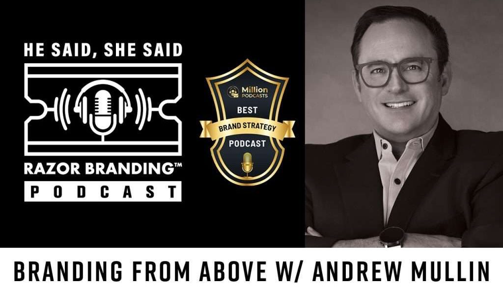 hssh-rb-podcast-Andrew Mullin