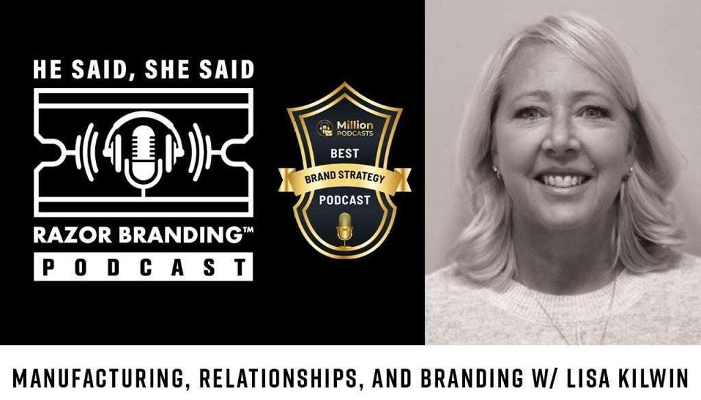 hssh-rb-podcast-Lisa Kilwin