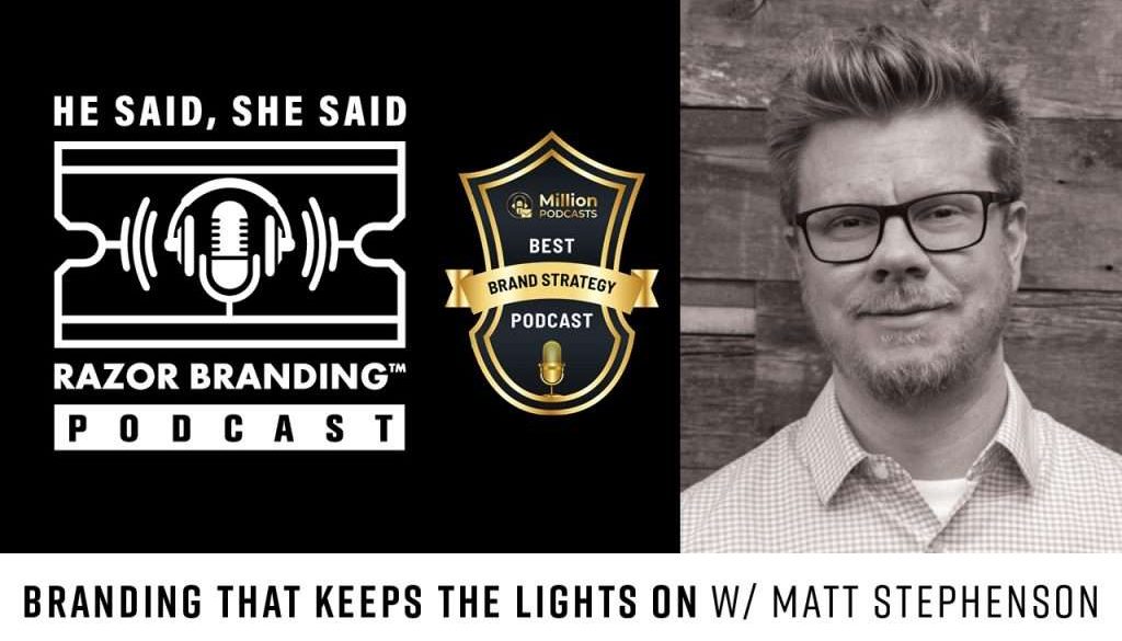 hssh-rb-podcast-MatthewStephenson