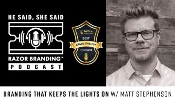 hssh-rb-podcast-MatthewStephenson
