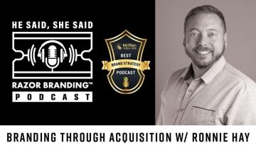 hssh-rb-podcast-Ronnie Hay