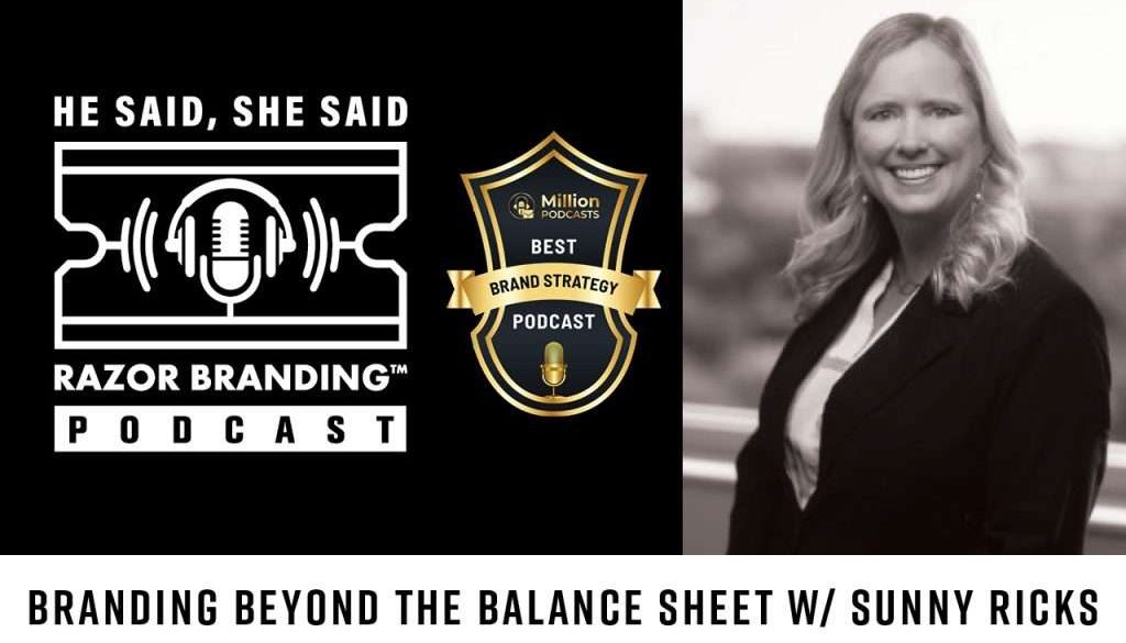 hssh-rb-podcast-Sunny Ricks