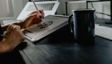 Logo Designer