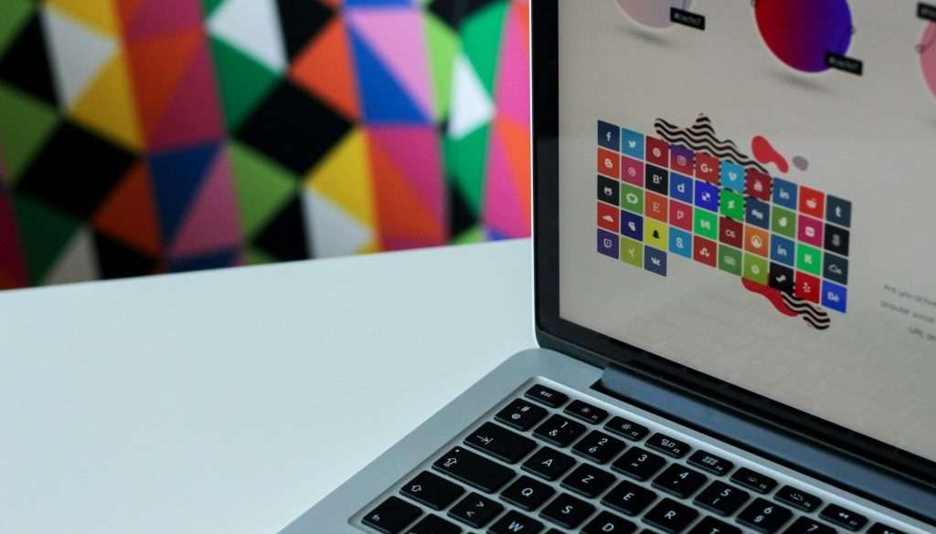 logo design services