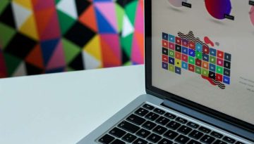 logo design services